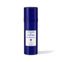 Acqua di Parma 帕尔玛之水蓝色地中海润肤露（无花果香） 150ml