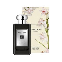 Jo Malone 祖玛珑香水馥郁系列(晚香玉与天使草) 100ml