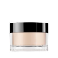 Armani/阿玛尼轻纱蜜粉 1 轻薄持久定妆不脱妆 15g