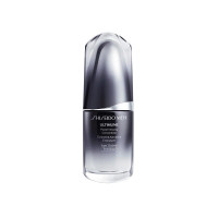 资生堂 男士焕能肌活精华露 30ml