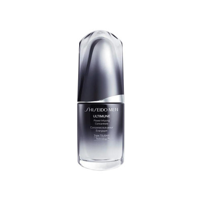 资生堂 男士焕能肌活精华露 30ml