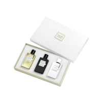 VAN CLEEF&ARPELS梵克雅宝 非凡珍藏系列香氛礼盒 45ml*3