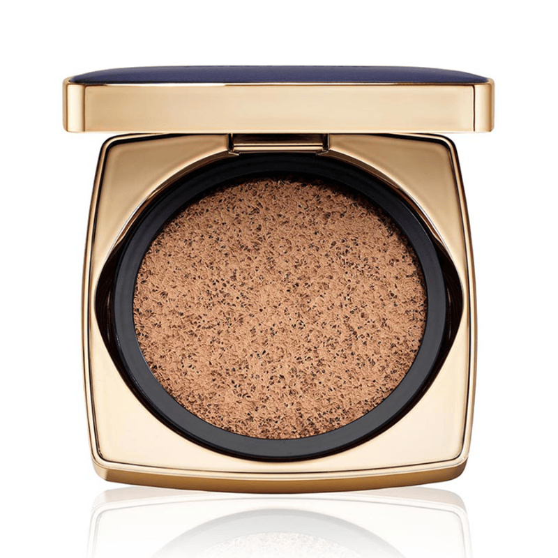 雅诗兰黛持妆无瑕柔雾气垫粉底液15 SPF45／PA+++ 24g