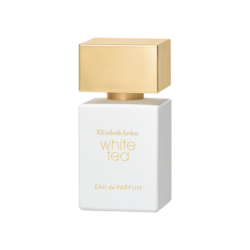 伊丽莎白雅顿 白茶金致香水 EDP/30ml
