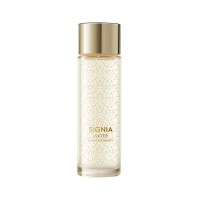 Hera 赫妍稀佳旎雅精华水 180ml