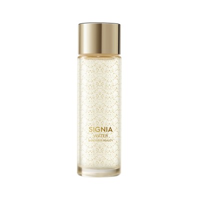 Hera 赫妍稀佳旎雅精华水 180ml