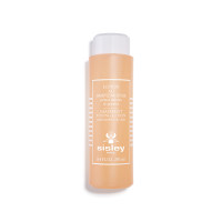 希思黎 调理化妆水 250ml