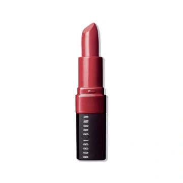 Bobbi Brown 芭比波朗炙恋唇膏 4号 雾面妆感 3.4g