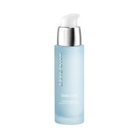 【特卖商品】Lancaster 兰嘉丝汀理肤莹润精华液30ml 滋养肌肤（产品限用日期最早为2025年04月01日）