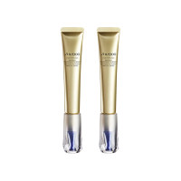 资生堂 悦薇智感塑颜抗皱霜两只装组合 20ml*2