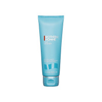 碧欧泉 控油收毛孔洁面膏 125ml
