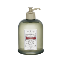 【临期】潘海利根女王的耳语手部身体沐浴露 500ml