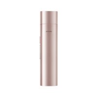 AMIRO 觅光红光三棱射频仪 R1 PRO鎏金款