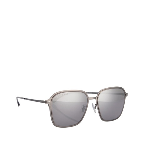 Hugo Boss Sunglasses时尚眼镜