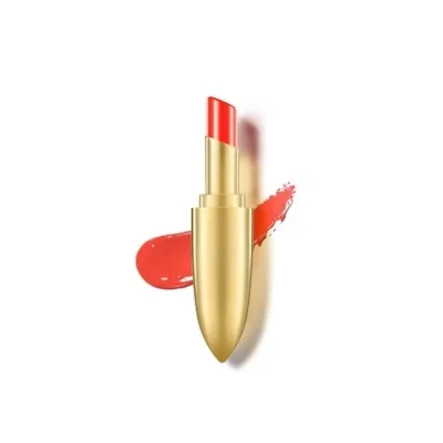 Whoo 后拱辰享美奢冠鎏金唇膏 6g[21]