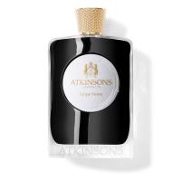 Atkinsons 阿特金森夜后挚爱浓香水 100ml
