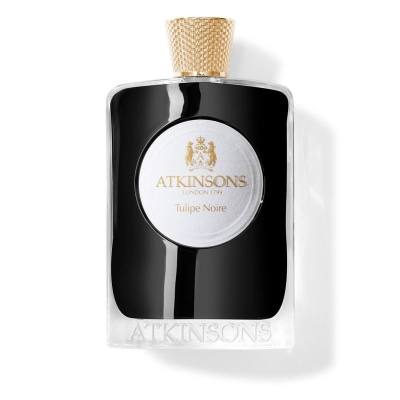 Atkinsons 阿特金森夜后挚爱浓香水 100ml