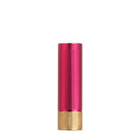 GUCCI 古驰倾色绒雾唇膏 限定版[505]