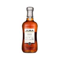 吉拉1993年单一麦芽威士忌 700ML
