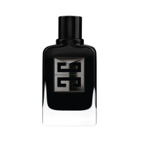 GIVENCHY 纪梵希绅士雅集至臻香水 60ml