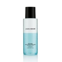 【特卖商品】罗拉玛希 舒柔眼部卸妆液 100ml（产品限用日期最早为2025年04月01日）
