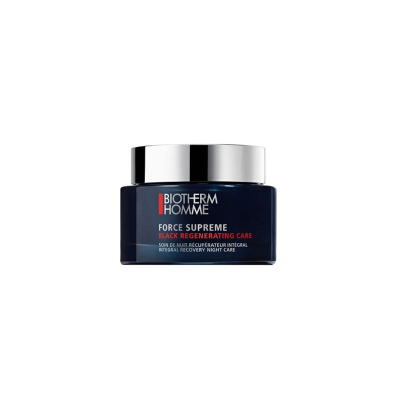 碧欧泉男士滋养紧致夜间修护啫喱 75ml