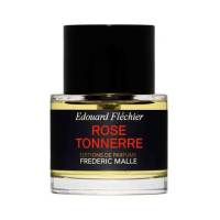 【特卖商品】FREDERIC MALLE 馥马尔夜色玫瑰香水 50ml（产品限用日期最早为2025年04月01日）