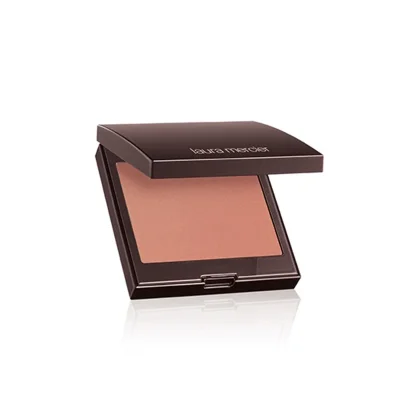 罗拉玛希活力焕彩腮红 蜜桃赤茶 6g