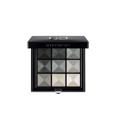 GIVENCHY 纪梵希幻影九宫格眼影 N1号6g