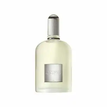 TOM FORD香水（灰调沉香香型） 100ML[香水100ml]