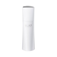 DECORTE 黛珂智密紧颜皙白乳液（滋润型）200ml