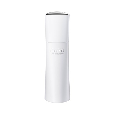 DECORTE 黛珂智密紧颜皙白乳液（滋润型）200ml