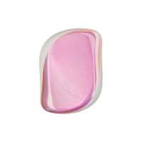 (特卖商品)Tangle Teezer 豪华便携美发梳 独角兽