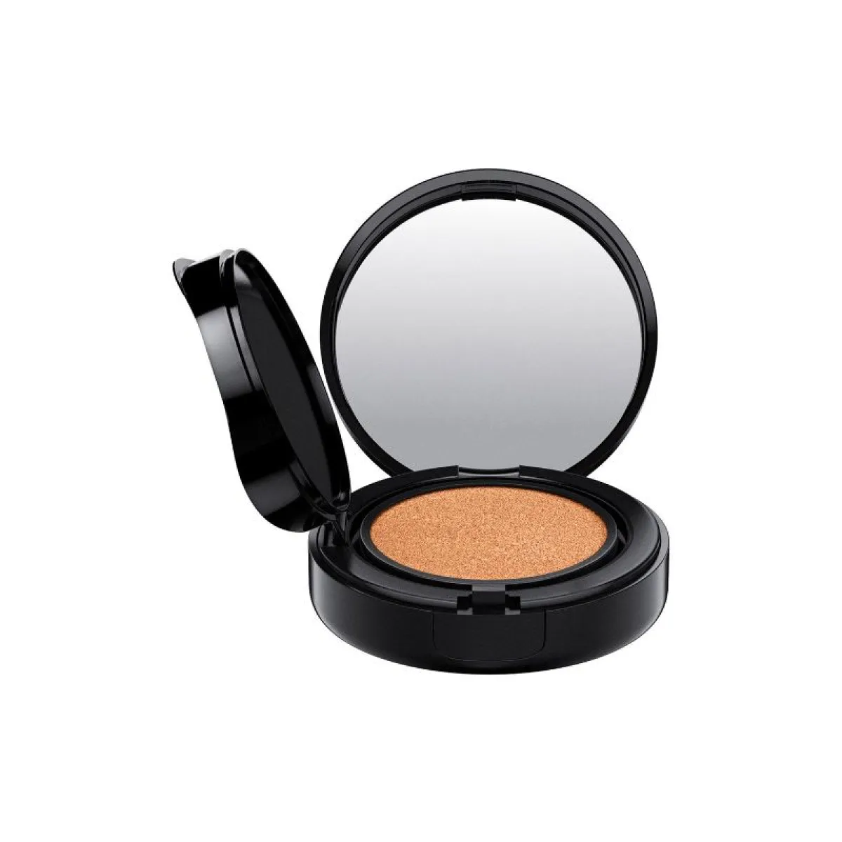 MAC魅可气垫粉底NC25(12g)