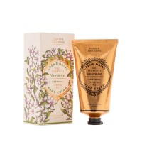 南法庄园护手霜-活力马鞭草香 75ml
