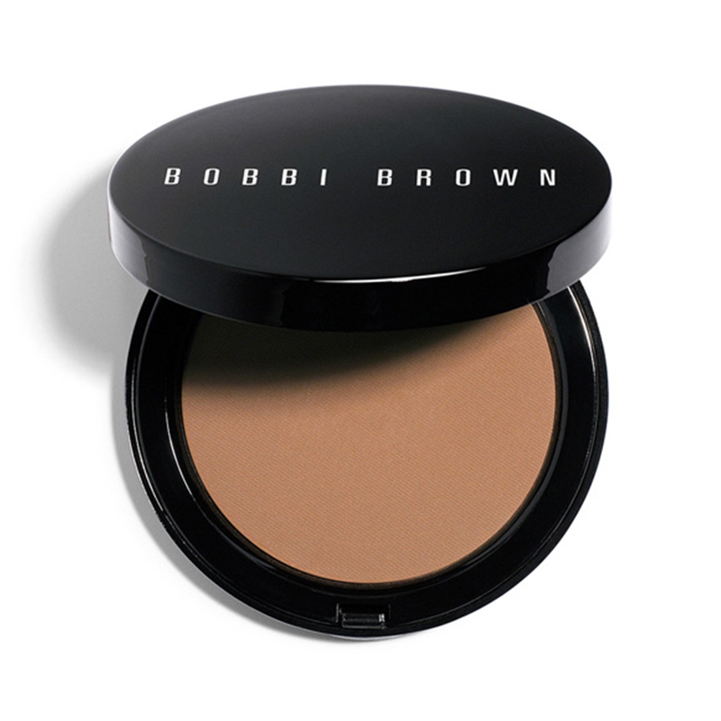 【特卖商品】Bobbi Brown 芭比波朗飞霞粉饼2号（产品限用日期最早为2025年05月01日）[2号 + 限用日期最早为2025年5月1日]