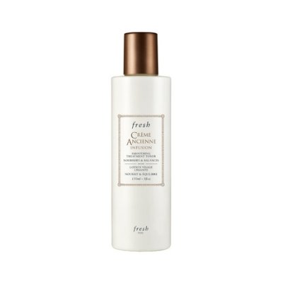 FRESH 馥蕾诗古源精萃液 150ml