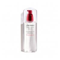 Shiseido 资生堂肌源焕活精萃水（清爽型） 150ml