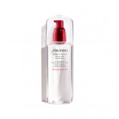 Shiseido 资生堂肌源焕活精萃水（清爽型） 150ml
