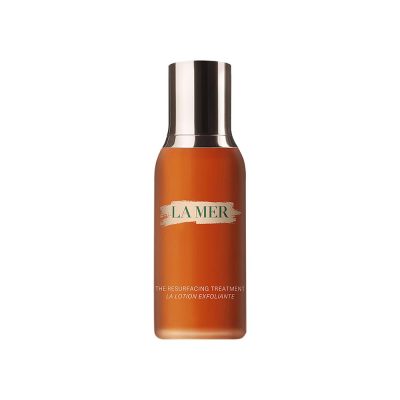 海蓝之谜 调理焕肤液 100ml