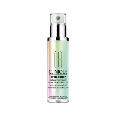 【临期特卖】CLINIQUE 倩碧匀净淡斑美白精华露 50ml（产品限用日期最早为2025年12月01日）[50ml + 限用日期小于12个月]