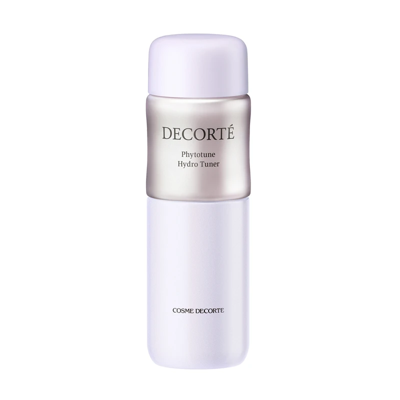 DECORTE黛珂植物欣韵沁莹化妆水 200ml