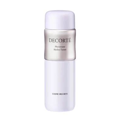 DECORTE黛珂植物欣韵沁莹化妆水 200ml
