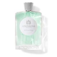 Atkinsons 阿特金森罗宾森熊浓香水 100ml