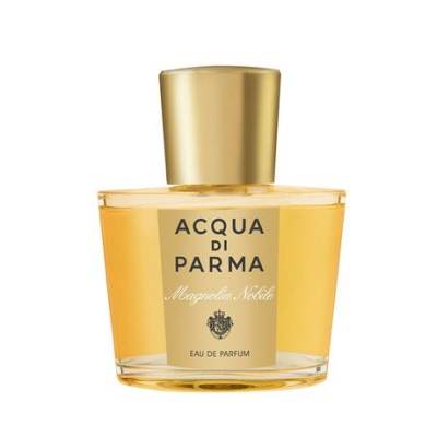 【特卖商品】Acqua di Parma 帕尔玛之水优雅女士香水（木兰香）50ml（产品限用日期最早为2025年04月01日）