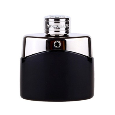 万宝龙传奇男士淡香水 50ml