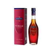 马爹利名士干邑1.5公升装 1500ml/40%