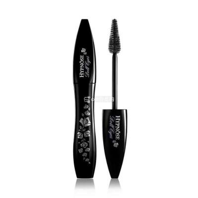 (特卖商品)LANCOME兰蔻梦寐睛灵防水睫毛膏