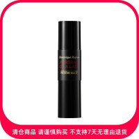 馥马尔 窈窕如她香水 EDP/30ML【商品有效期最早至2025年11月1日】
