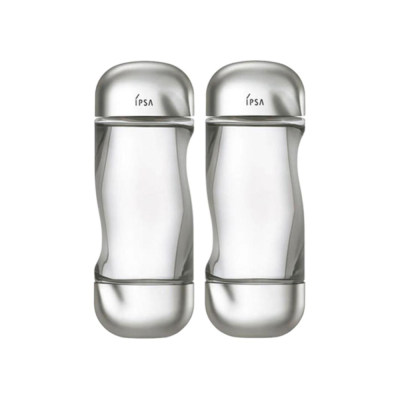 茵芙莎 流金水双瓶装 200ml*2